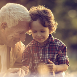 Life Insurance