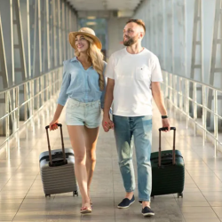 Travel Bundles