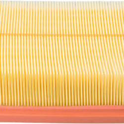 Air Filters