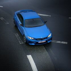 Auto & Home Insurance