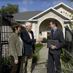 Home Insurance