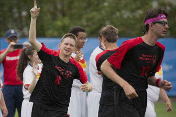 Inclusive Leadership