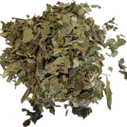 Detox & Liver Support
