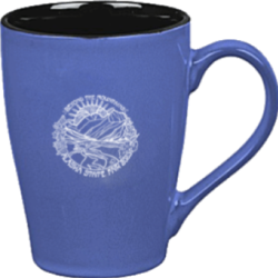 Merchandise