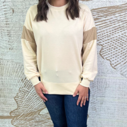 Women's Clothing
