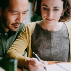 Estate Planning and Trust Services
