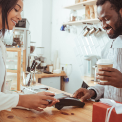 Free Checking Accounts