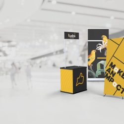 Display Signs