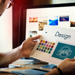 Print Design