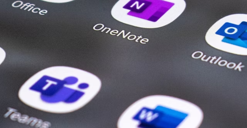 Managed Microsoft 365 Services