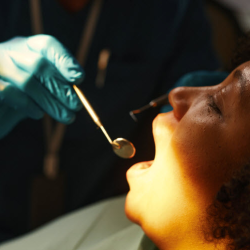 Emergency Dental Care