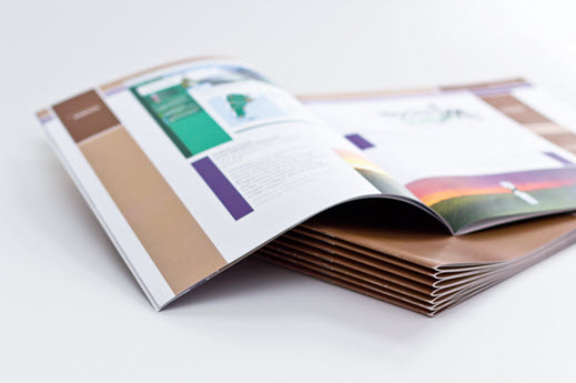 Promotional Items