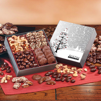 Food Gifts