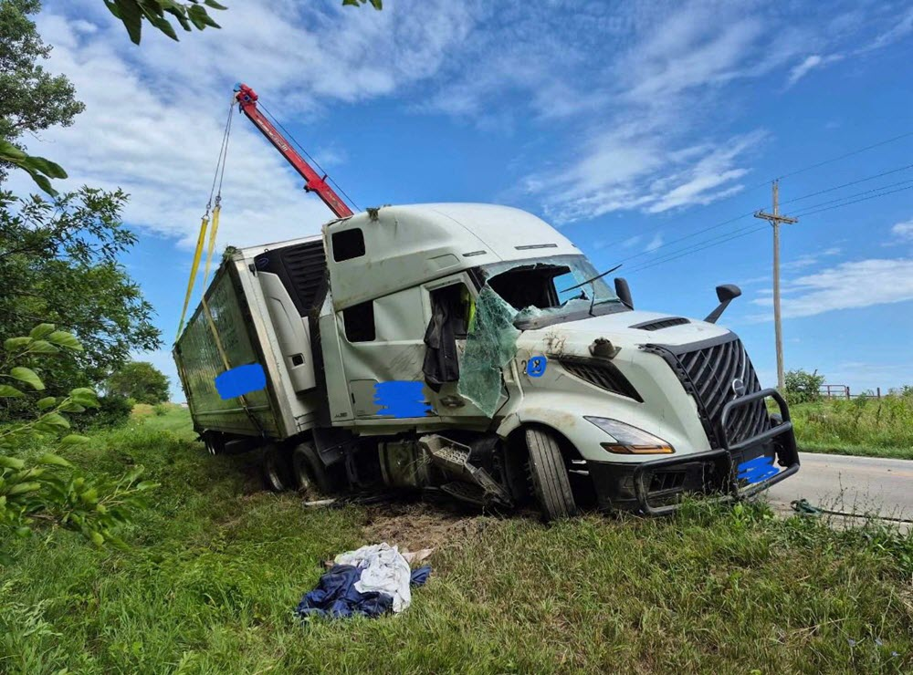 Roadside Assistance Services