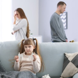 Family law