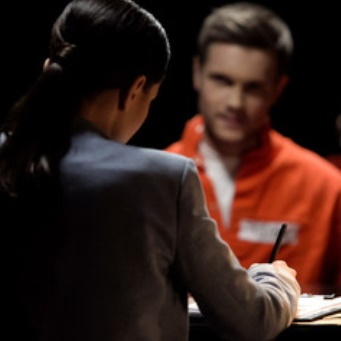 Criminal Defense