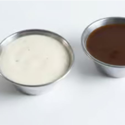 Poke Sauce