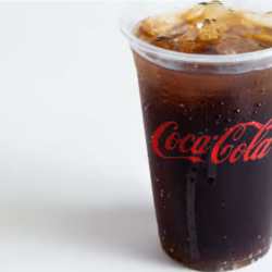 Drinks