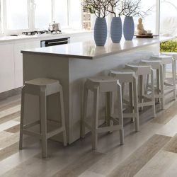 Luxury Vinyl Flooring