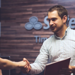 Investment Services