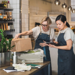 Business Insurance