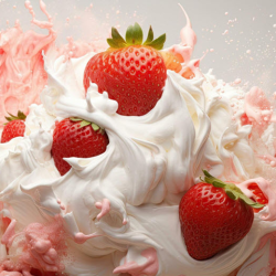 Milkshake