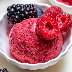 Sorbet