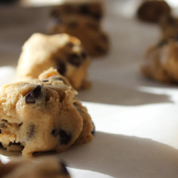 Dairy-Free