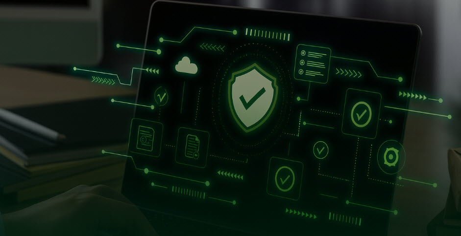 Incident Response Planning