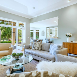New Homes for Sale