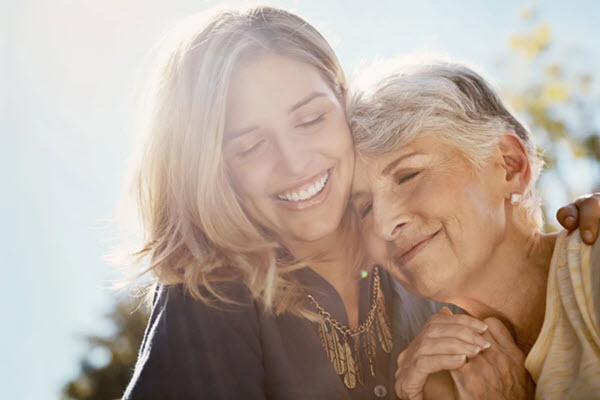Memory Care