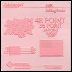 Photopolymer