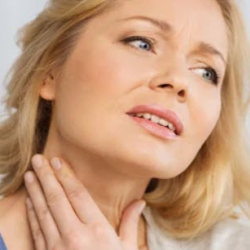 Tonsil Surgery