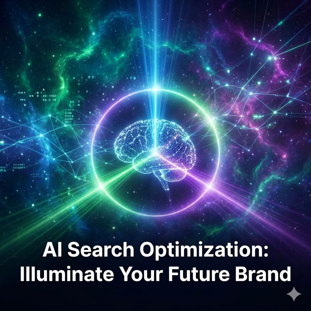 Ai Generative Engine Optimization (GEO), AIO, AEO
