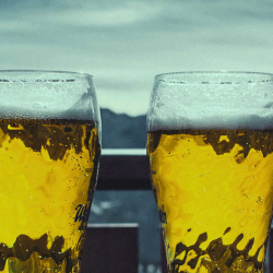 Ales for Trails