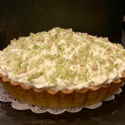Desserts