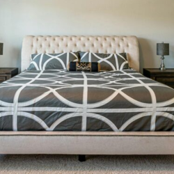 Dutch Craft Mattresses
