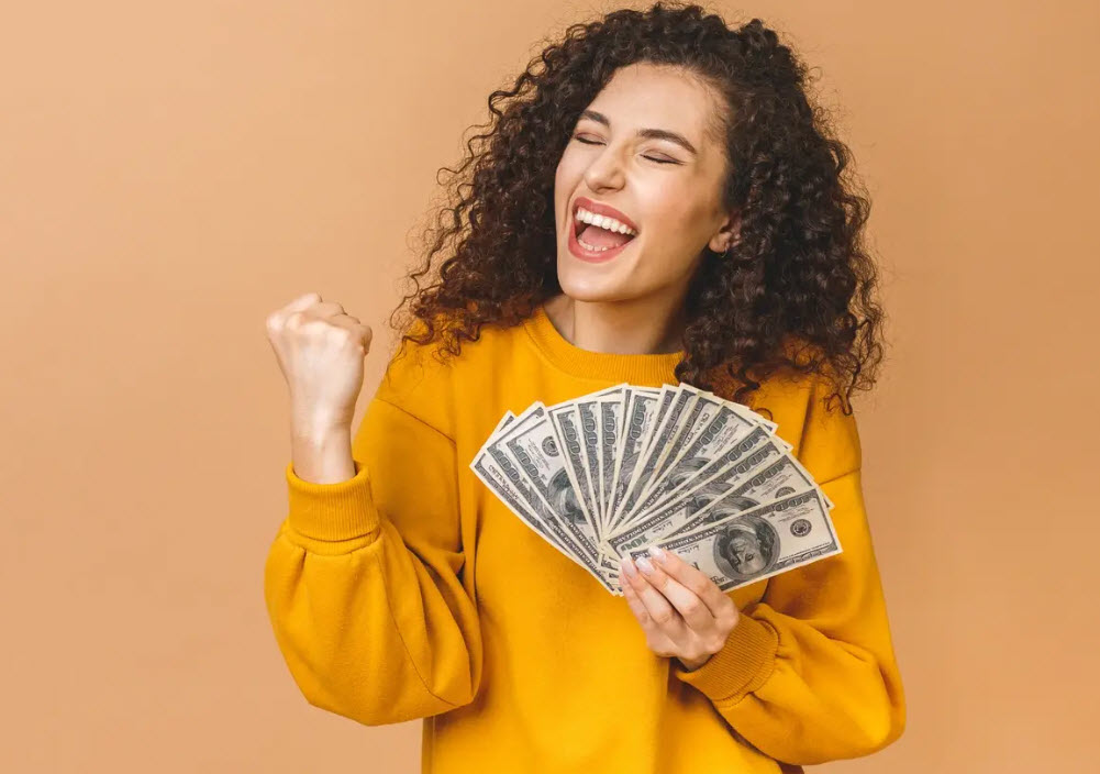 Easy Advance Loan