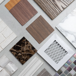 Home-Improvement Products
