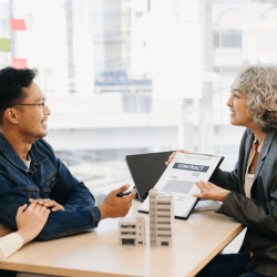 Insurance Guidance