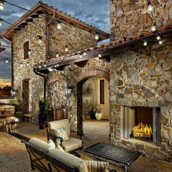 Dream Home Finder