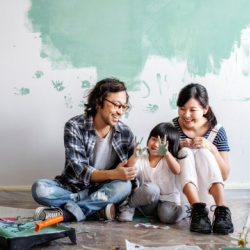 Personal Lending