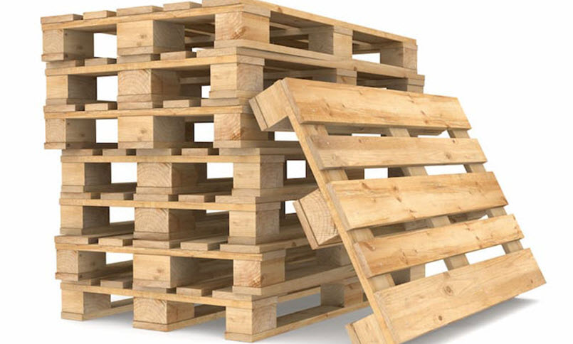 Pallet