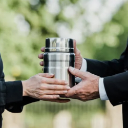 Cremation Services