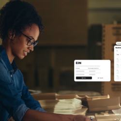 Start an LLC
