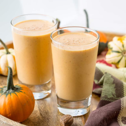 Smoothies