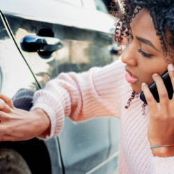 Car Insurance
