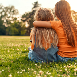 Child & Teen Counseling