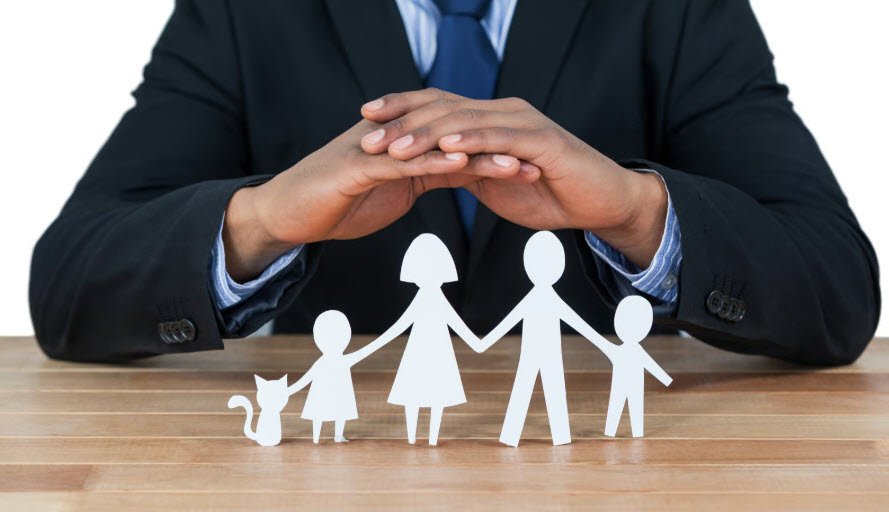 Life Insurance