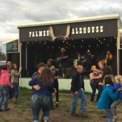 Events